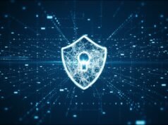 Opinion: Risks and rewards of open Chinese AI