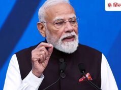 इमरजेंसी गैस सप्लाई कंट्रोल हटाए गए, मोदी सरकार ने लिया बड़ा फैसला