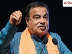 कचरे से बनी गैस से दौड़ेंगीं दिल्ली की बसें; नितिन गडकरी बोले- यह भी मुमकिन