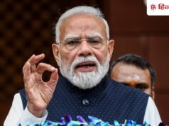 मोदी कैबिनेट की बैठक में DA पर भी ऐलान? केंद्रीय कर्मचारियों को जानना जरूरी