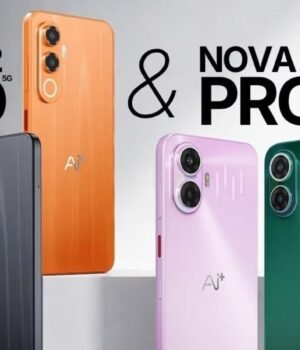 Ai-plus-smartphone_1782888139884_1782888140006_2e1fb943-967e-496b-81b6-d67c42828306.jpg