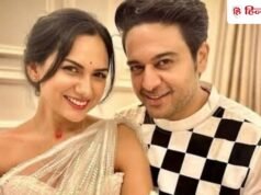 LockUpp 2: बाइसेक्सुअल हैं गौरव की पत्नी आकांक्षा चमौला, लड़कियों के साथ रहे हैं इंटीमेट रिलेशन्स!