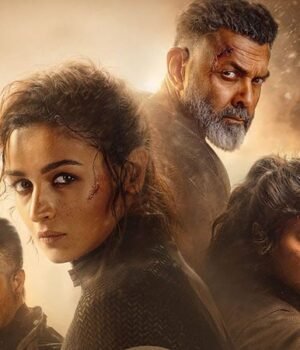 Alia-Bhatt-and-Sharvaris-Alpha.jpg