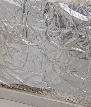 Aluminium_Foil___1782883001249_1782883001368_d56f7425-0cad-447f-93c1-eb46073d5330.jpg
