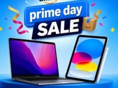 पुरानी कीमत में मिल रहे महंगे MacBook, iPad; सेल खत्म होने से पहले लपक लो डील