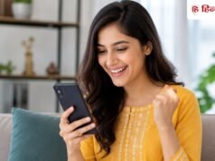 Android 17 में फोन हैक करना होगा मुश्किल, Google ला रहा है गजब का फीचर