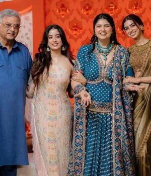 Anshula-Kapoor-wedding-festivities.jpeg