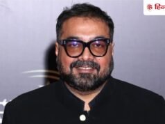 हार्ट अटैक के बाद अनुराग कश्यप ने घटाया 27 किलो वजन, बोले- 11 दिन तक सिर्फ लिक्विड डाइट और…