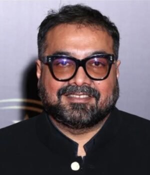Anurag_kashyap_1783223060504_1783223060626_82530760-28f5-469a-8262-9863455f52d6.jpg