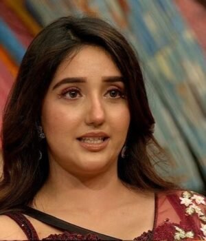 Ashnoor_Kaur_in_BB19_1762084902623_1762084911465_1782985048403_cacf782c-fb20-4cf9-a4cb-dcbca999c161.jpg