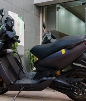 Ather_Energy_1783341974457_1783341974704_ba4f3ef2-1821-409c-a244-dff44b393319.jpeg