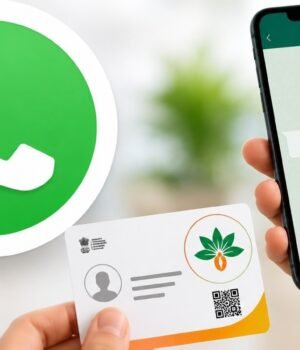 Ayushman_Card_on_WhatsApp_1783350732243_1783350745891_58117352-4de5-47e6-8432-4d290d6c1683.jpg