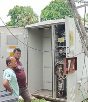 BAGHUARI-AIRTEL-TOWER-CHORI-640x346.jpg