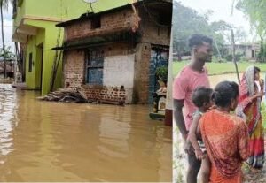 BHADRAK-ZILLA-BANYA-PARISTITI-640x207.jpg