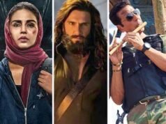 BREAKING: Baby Do Die Do follows in the footsteps of Dhurandhar The Revenge, Bhooth Bangla, Welcome To The Jungle; to have paid previews on July 2