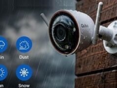 Best CCTV Brands on Amazon CP Plus से लेकर Qubo तक, अमेजन पर मिल रहे हैं ये टॉप ब्रांडेड होम सिक्योरिटी कैमरे