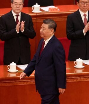 CHINA-POLITICS-ANNIVERSARY-28_1782979414317_1782979434623_f6f5bb3e-4f81-438a-90de-40d7ae6e28bc.JPG