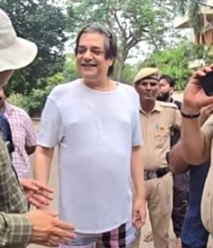 Chandrachur-Singh-House.jpeg