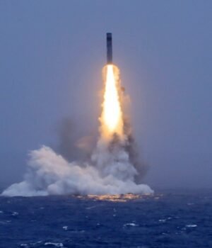 China_missile_test_Pacific_1783409656891_1783409657030_b2238777-08c7-4186-90d0-7b6731ef2825.jpg