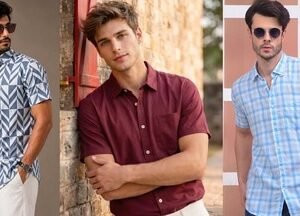 Cotton_half_shirts__1783094016514_1783094016691_053e5f5d-c93f-4b47-8e08-865ab5d807f0.jpg
