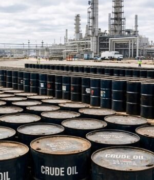 Crude_Oil_1783250234241_1783250234379_2ae2bf71-1e1b-421c-b537-70f35207a6fc.jpg
