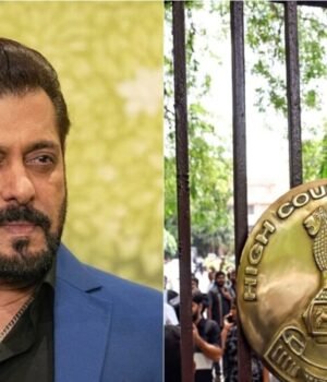 DELHI_HIGH_COURT_ON_SALMAN_KHAN_1782907263988_1782907267717_73166bfb-82ab-46d0-be1c-7872fd3ae44b.jpg