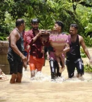 DHAMNAGAR-BANYA-BIBHISIKA-640x332.jpg