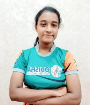 DHAMNAGAR-SWAPNARANI-SELECTED-FOR-RAGBI-GAME-640x853.jpg