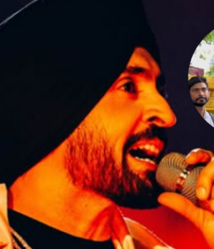 DILJIT_SOURAV_01_1783070800928_1783070806432_29ab6eca-f89b-4845-bc20-28225868d4af.png