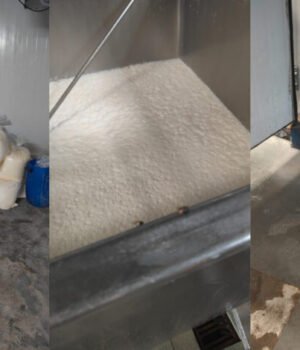 Dairy-units-raided-in-Sangareddy-780x470.jpg