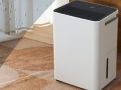 बरसात की सीलन से आजादी, आज ही ऑर्डर करें ये Dehumidifier, सस्ते में करें खरीदारी