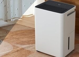 Dehumidifier_1783402605824_1783402624411_966f0bad-06e6-4b36-a66e-17f2d0baa4ea.jpg
