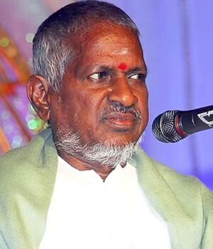 Delhi-High-Court-restrains-Ilaiyaraaja-from-streaming-songs-from-134-films-news.jpeg