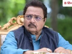 राकेश बेदी की वजह से बढ़ाना पड़ा था बजट, धुरंधर में VFX से तैयार किया गया था यह सीन