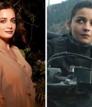Dia-Mirza-features.jpeg