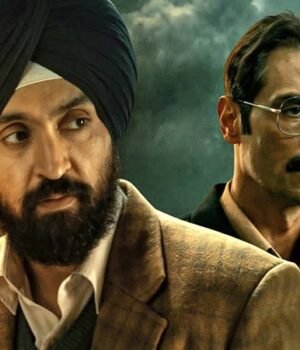 Diljit-Dosanjh-on-Satluj-ban.jpeg