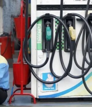 E85_Flex_Fuel_mileage__1783157842166_1783157842326_c1103d77-3613-464a-969b-9ac7d0e4e617.jpg