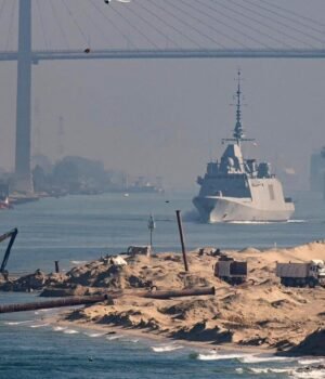 EGYPT-FRANCE-IRAN-ISRAEL-US-WAR-0_1783250230336_1783250238249_e945fe95-4ffc-4bfc-ae95-625a74901302.jpg