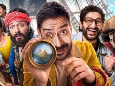 EXCLUSIVE: CBFC censors ‘obscene’ hand gestures in 2 places, replaces ‘obscene’ words in 7 places in Dhamaal 4