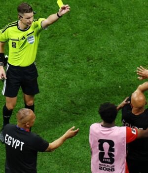 Egypt_Coach_Hossam_Hassan_1783492770813_1783492782901_9c972620-5beb-43af-9e4d-0414d840fbd1.JPG