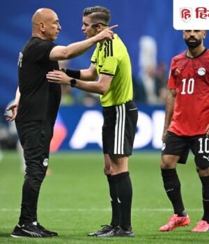 Egypt_FIFA_World_Cup_AFP_1783489140652_1783489149336_b7185801-4d79-4b88-b77e-ba92e7c9e51e.jpg