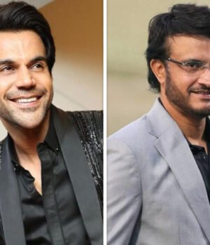 First-look-of-Rajkummar-Rao-starrer-Dada-–-The-Sourav-Ganguly-Story-likely-to-news.jpeg