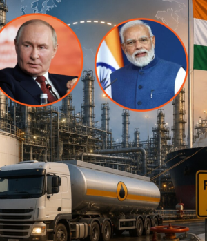 Fuel_shortage_in_Russia_1782916522199_1782916530793_aeade1c3-1166-4c9a-b670-0a71df0a9b3a.png