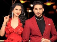 Gaurav Khanna breaks silence on Akanksha Chamola divorce rumours; says, “Main humesha support karunga Akanksha ko, meri biwi hai yaar”