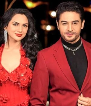 Gaurav-Khanna-breaks-silence-on-Akanksha-Chamola-divorce-rumours-news.jpeg