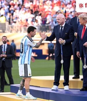 Gianni_Infantino_Getty_Images_1785485042040_1785485056985_81c9770c-4286-4082-812e-ccf399eec622.jpg