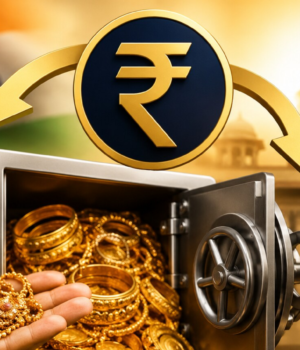 Gold_Monetisation_Scheme_1783085922718_1783085928152_836dbfec-0359-41df-bfe6-568c022871b6.png