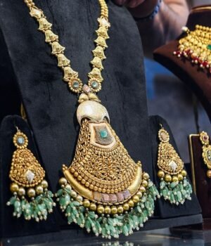Gold_silver_rate_1779340018003_1779340019856_b6009c84-a4ea-4880-bf73-6e50d451547f_1783063678080_8218b7d7-cda7-4761-845e-640042c38a52.jpg