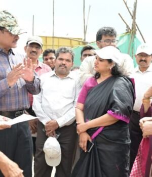 HYDRAA-54-780x470.jpg