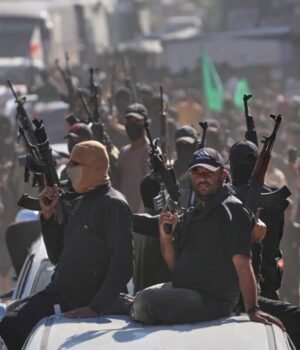 Hamas_1760494066953_1760494072538_1783355632386_03e864f8-5d29-472a-8269-c1189ab6d517.jpg